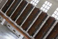 BA_Nuernberg Volksbad_2017.03.25-22.jpg