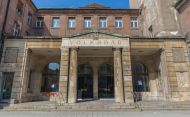 Volksbad12.JPG