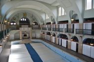 DSC_0097.JPG
