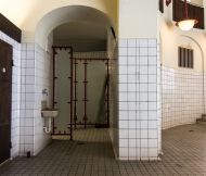 BA_Nuernberg Volksbad_2017.03.25-41.jpg