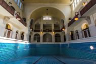 BA_Nuernberg Volksbad_2017.03.25-48.jpg