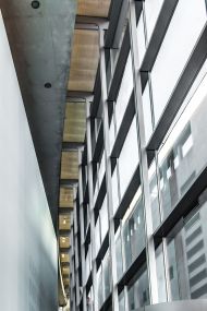 BA_Nuernberg Volksbad_2017.03.25-256.jpg