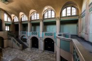 BA_Nuernberg Volksbad_2017.03.25-77.jpg