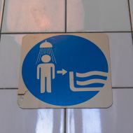 BA_Nuernberg Volksbad_2017.03.25-196.jpg
