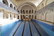DSC_0071_bearbeitet-1.JPG