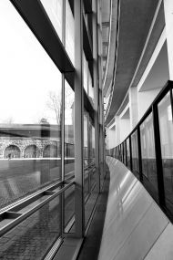 BA_Nuernberg Volksbad_2017.03.25-246.jpg