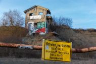 Verboten2.JPG