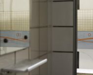 Volksbad-6998.JPG