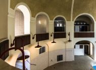 BA_Nuernberg Volksbad_2017.03.25-20.jpg