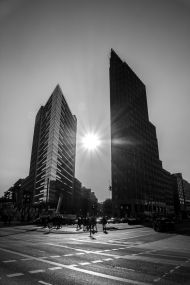 lr5_Berlin_2015.10.12-1154.jpg