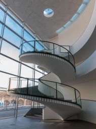 Museum3.JPG