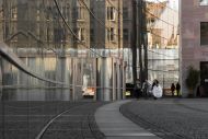 BA_Nuernberg Volksbad_2017.03.25-228.jpg