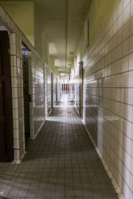 BA_Nuernberg Volksbad_2017.03.25-30.jpg