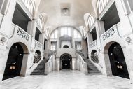 BA_Nuernberg Volksbad_2017.03.25-115.jpg