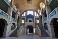 DSC_0080_bearbeitet-1.JPG