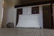BA_Nuernberg Volksbad_2017.03.25-56.jpg