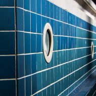 BA_Nuernberg Volksbad_2017.03.25-53.jpg