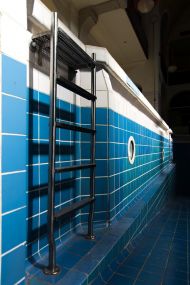 BA_Nuernberg Volksbad_2017.03.25-54.jpg