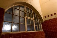 BA_Nuernberg Volksbad_2017.03.25-89.jpg