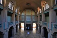 DSC_0083_bearbeitet-1.JPG